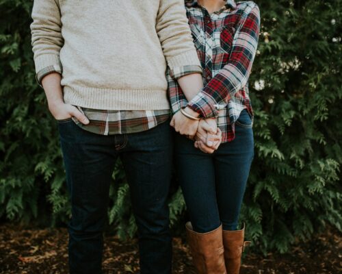 brooke-cagle-Y3L_ZQaw9Wo-unsplash